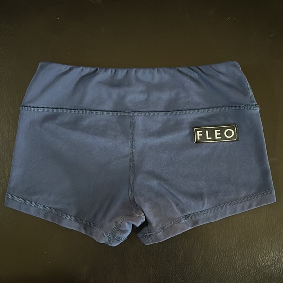 Fleo Original Romey - Picture 2 of 3